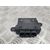 Modulo Electronico para Opel Astra K Lim. 5Türig