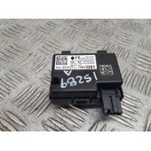 Modulo Electronico Para Opel Astra K Lim. 5Türig