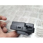 Modulo Electronico Para Opel Astra K Lim. 5Türig