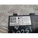 Modulo Electronico Para Opel Astra K Lim. 5Türig