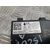 Modulo Electronico Para Opel Astra K Lim. 5Türig