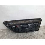 Piloto Trasero Izquierdo Para Opel Astra K Lim. 5Türig