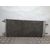 Condensador / Radiador Aire Acondicionado Para Opel Astra K Lim. 5Türig
