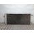 Condensador / Radiador Aire Acondicionado Para Opel Astra K Lim. 5Türig