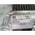 Condensador / Radiador Aire Acondicionado Para Opel Astra K Lim. 5Türig