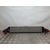 Intercooler Para Opel Astra K Lim. 5Türig