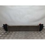 Intercooler Para Opel Astra K Lim. 5Türig