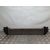 Intercooler Para Opel Astra K Lim. 5Türig
