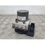 Abs Para Opel Astra K Lim. 5Türig