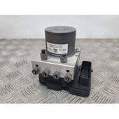 Abs Para Opel Astra K Lim. 5Türig