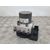 Abs Para Opel Astra K Lim. 5Türig