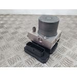 Abs Para Opel Astra K Lim. 5Türig