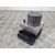 Abs Para Opel Astra K Lim. 5Türig