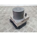 Abs Para Opel Astra K Lim. 5Türig