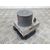 Abs Para Opel Astra K Lim. 5Türig