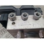 Abs Para Opel Astra K Lim. 5Türig