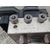 Abs Para Opel Astra K Lim. 5Türig