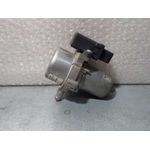 Depresor Freno / Bomba Vacio Para Seat Ibiza