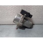 Depresor Freno / Bomba Vacio Para Seat Ibiza
