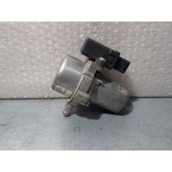 Depresor Freno / Bomba Vacio Para Seat Ibiza