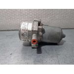 Depresor Freno / Bomba Vacio Para Seat Ibiza