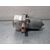 Depresor Freno / Bomba Vacio Para Seat Ibiza