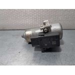 Depresor Freno / Bomba Vacio Para Seat Ibiza
