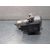 Depresor Freno / Bomba Vacio Para Seat Ibiza