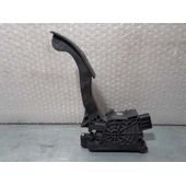 Potenciometro Pedal para Seat Ibiza (Kj1)