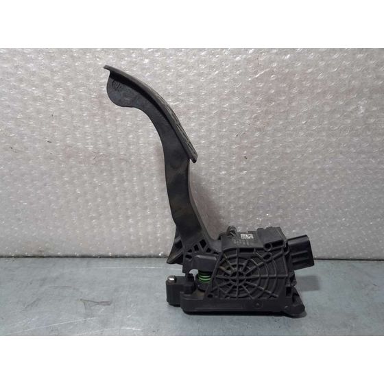 Potenciometro Pedal para Seat Ibiza (Kj1)