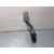 Potenciometro Pedal para Seat Ibiza (Kj1)