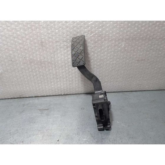Potenciometro Pedal para Seat Ibiza (Kj1)