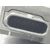 Potenciometro Pedal para Seat Ibiza (Kj1)