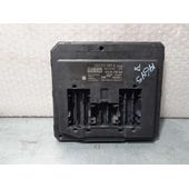 Modulo Electronico para Seat Ibiza (Kj1)