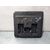 Modulo Electronico para Seat Ibiza (Kj1)