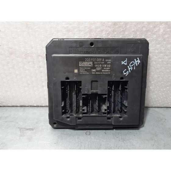 Modulo Electronico para Seat Ibiza (Kj1)