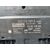 Modulo Electronico para Seat Ibiza (Kj1)