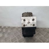 Abs Para Opel Astra G Berlina