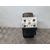 Abs Para Opel Astra G Berlina