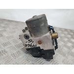 Abs Para Opel Astra G Berlina