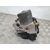 Abs Para Opel Astra G Berlina