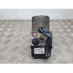 Abs Para Opel Astra G Berlina