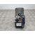 Abs Para Opel Astra G Berlina