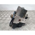 Abs Para Opel Astra G Berlina