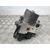 Abs Para Opel Astra G Berlina