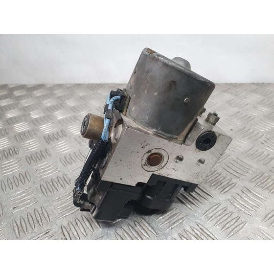 Abs Para Opel Astra G Berlina