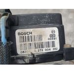 Abs Para Opel Astra G Berlina