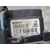 Abs Para Opel Astra G Berlina