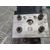 Abs Para Opel Astra G Berlina