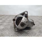 Motor Arranque Para Opel Astra G Berlina